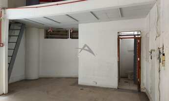 Imagem 5: Salão - Centro - Campinas