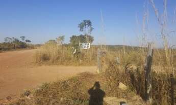 Imagem 5: Chácara em Manso , Chapada Dos Guimarães MT