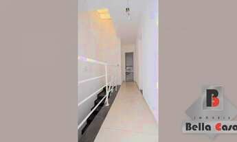 Imagem 5: Sobrado com 3 dormitórios na Mooca