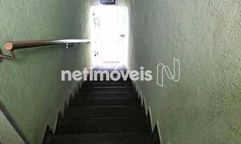 Imagem 4: Locação Sala Jardim Bandeirantes Contagem