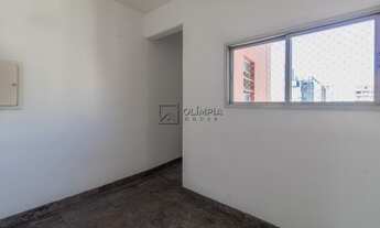 Imagem 6: Apartamento Locação Jardim Paulista 350 m² 3 Dormitórios