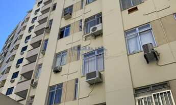 Imagem 2: Rio de Janeiro - Apartamento Padrão - Copacabana