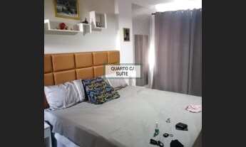 Imagem 6: VENDO APARTAMENTO