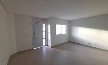 Imagem 6: Casa nova 4/4 Casa em condomínio com 4 dormitórios