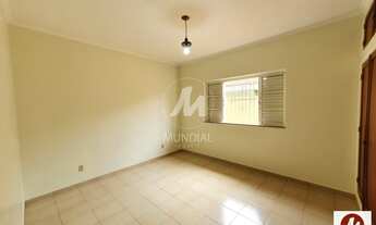 Imagem 6: Casa (térrea na rua) 3 dormitórios/suite, cozinha planejada