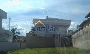 Imagem: Terreno - Boa Esperança - Paulínia