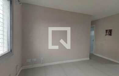 Imagem 2: Apartamento à Venda - Santa Teresa, 2 Quartos, 56 m2