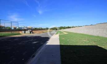 Imagem 7: Terreno - Jardim Santa Genebra Ii (Barão Geraldo) - Campinas