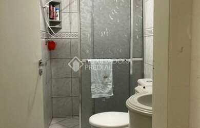 Imagem 5: PORTO ALEGRE - Apartamento Padrão - Sarandi