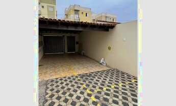 Imagem: Aluguel Apartamento SANTA MONICA