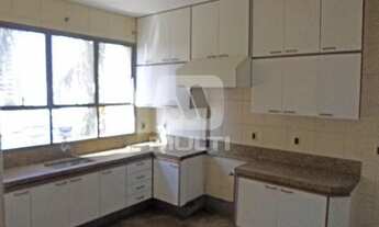 Imagem 4: Apartamento - FUNDINHO