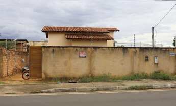 Imagem 7: Casa Apta a Financiamento