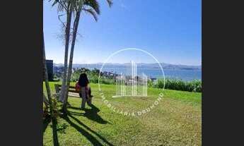 Imagem 3: Casa com 3 dormitórios à venda, 270 m² por R$ 1.580.000,00 - Centro - São José/SC