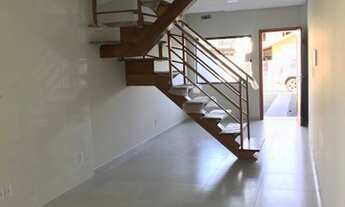 Imagem 6: Excelente Sobrado Geminado no Espinheiros