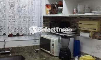 Imagem 3: Apartamentp à VENDA no Bairro Paraíso, Santo André