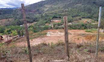 Imagem: Terreno à venda, 2000 m² por R$ 210.000,00