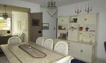 Imagem 3: AP0200- Apartamento residencial à venda, Pitangueiras, Guarujá