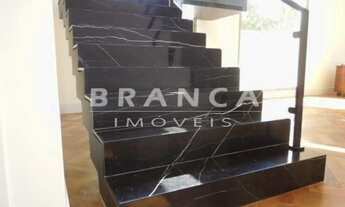 Imagem 5: Casa Nova Alto Padrao