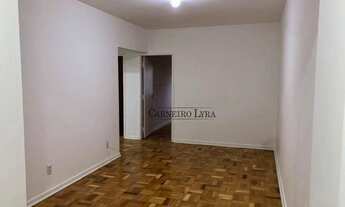 Imagem: Apt reformado à venda no Ipiranga