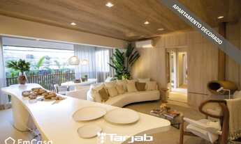 Imagem 2: Apartamento à venda em São Paulo