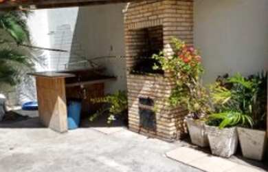 Imagem 6: Apartamento para aluguel com 70 metros quadrados com 3 quartos em Aldeota - Fortaleza - CE