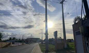 Imagem 6: Lote/Terreno para venda de 270 a 400 metros quadrados no Centro - Itarema - CE