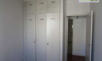 Imagem 7: Apartamento com 3 dormitórios à venda, 116 m² por R$ 650.000,00 - Itararé - São Vicente/SP