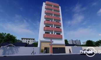 Imagem 3: Apartamento à venda, em Vicente Pires Rua 04, excelente investimento