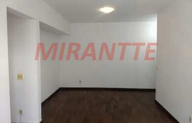 Imagem 2: Lindo apartamento em Água Fria