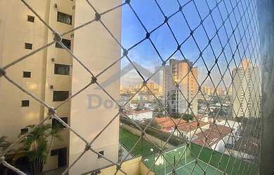 Imagem 7: São Paulo - Apartamento Padrão - Vila Mariana