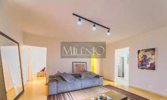 Imagem 4: SãO PAULO - Apartamento Padrão - Itaim Bibi