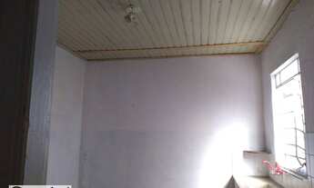 Imagem 4: Casa com 2 dormitórios à venda, 71 m² por R$ 270.000,00 - Jardim Chapadão - Campinas/SP