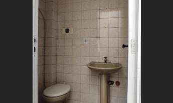 Imagem 6: Loja, 75 m² - venda por R$ 270.000,00 ou aluguel por R$ 1.300,00/mês - Centro - Pelotas/RS