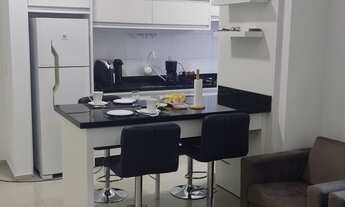 Imagem 4: Apto 2 quartos, perto do mar, parte mais nobre da Praia de Fora