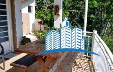 Imagem 3: LINDóIA - Casa de Condomínio - Mirante do Lago