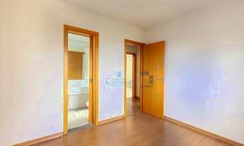 Imagem 5: Apartamento com 3 dormitórios à venda, 152 m² por R$ 950.000,00 - Santo Antônio - Belo Hor