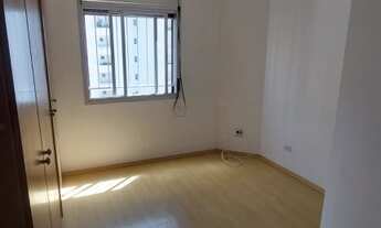 Imagem 3: Apartamento com 2 dormitórios, 4 qudras do metrô Eucaliptos,1 vaga de garagem