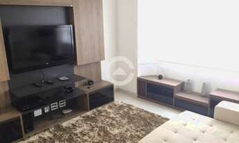 Imagem 5: Casa - Parque Rural Fazenda Santa Cândida - Campinas