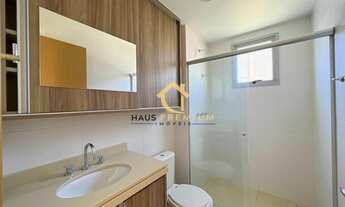 Imagem 7: Apartamento para alugar no bairro Tijuca - Teresópolis/RJ