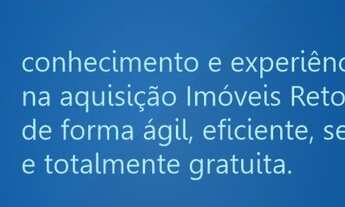 Imagem 6: Condomínio Res. Village Harmonia - Oportunidade Única em CANOAS - RS | Tipo: Casa