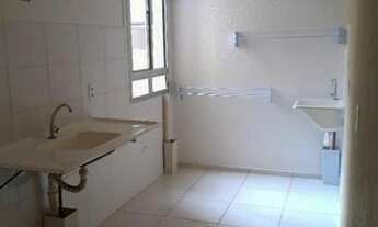 Imagem: Contrato de gaveta - Viva Vida Tarumã