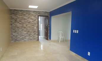 Imagem 7: Ed. Portocale Apartamento com 3 dormitórios