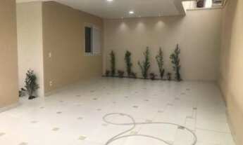 Imagem 2: Casa duplex em Santo Antônio de Jesus