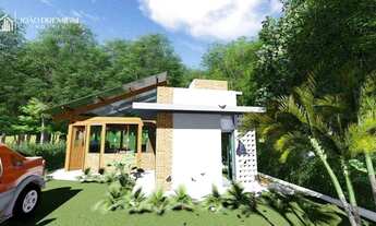 Imagem 6: Terreno 380m2 com projeto aprovado