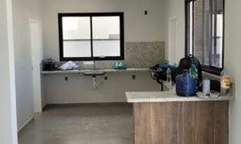 Imagem 4: CAçAPAVA - Casa de Condomínio - Terras do Vale