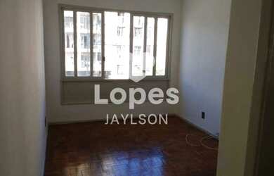 Imagem 3: Apartamento - 01 quarto - Vila Isabel