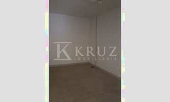 Imagem 6: Aluguel Galpão JARDIM BRASILIA