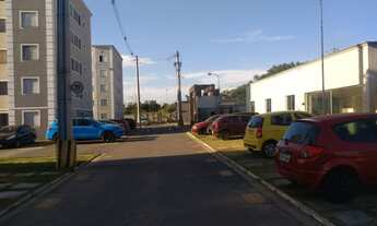 Imagem 3: VENDO APARTAMENTO EM SUZANO !