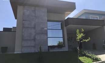 Imagem: Casa à venda, 170 m² por R$ 1.000.000,00