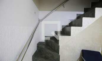 Imagem 4: Casa para Aluguel - Jardim Casa Branca, 3 Quartos, 154 m2